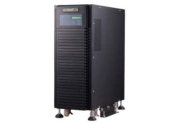 熊猫UPS YTR31系列（10-20KVA）立式