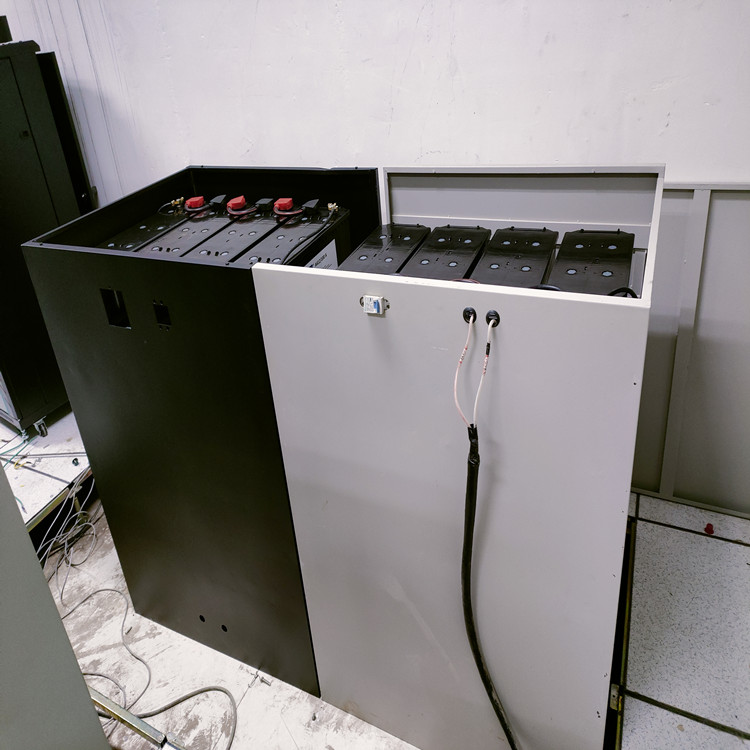 熊猫ups不间断电源故障排除方法及操作说明