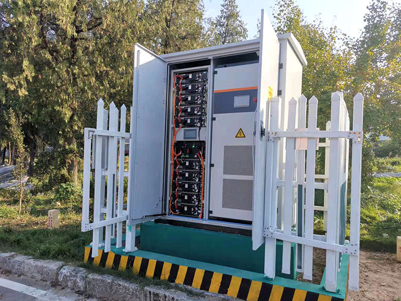 熊猫数据将浙江省科学技术进步一等奖等收入囊中