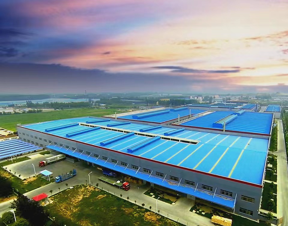 熊猫UPS电源报警器一直响是什么问题