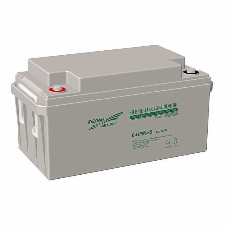 熊猫蓄电池的优点及寿命