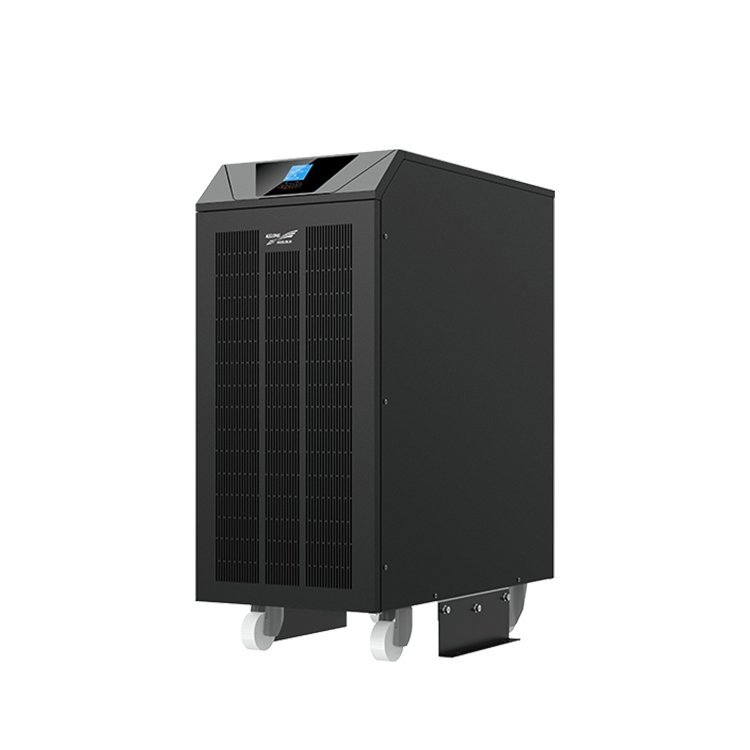 熊猫ups电源与其他品牌相比怎么样