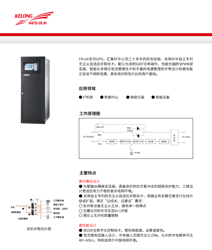 熊猫FR 三进单出20K-50kVA(图4)